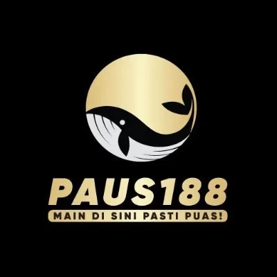 paus188 APK Terbaru: Download Cepat dan Gratis