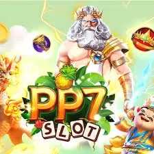 pp7slot APK Terbaru: Download Cepat dan Gratis