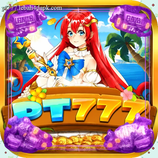 pt777 APK Terbaru: Download Cepat dan Gratis