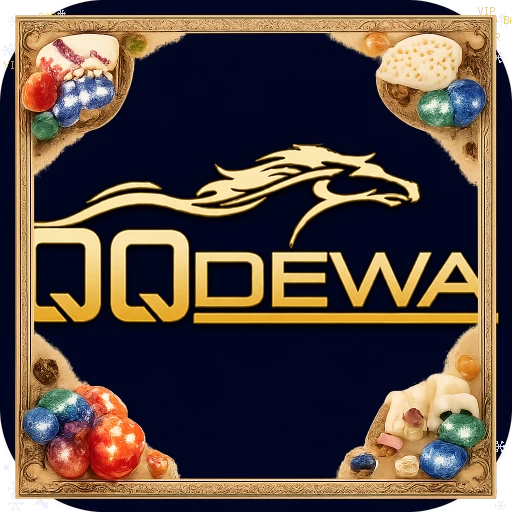 qqdewa APK Terbaru: Download Cepat dan Gratis