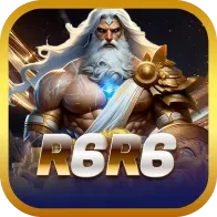 r6r6 APK Terbaru: Download Cepat dan Gratis
