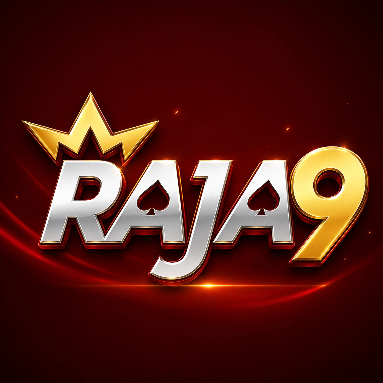 raja9 APK Terbaru: Download Cepat dan Gratis