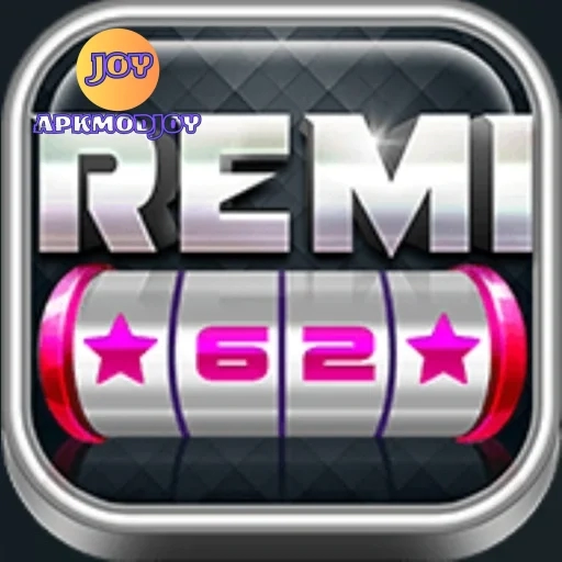 remi62 APK Terbaru: Download Cepat dan Gratis