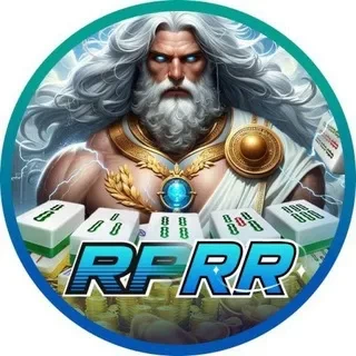 rprr APK Terbaru: Download Cepat dan Gratis