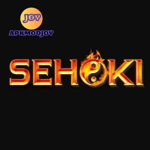 sehoki APK Terbaru: Download Cepat dan Gratis