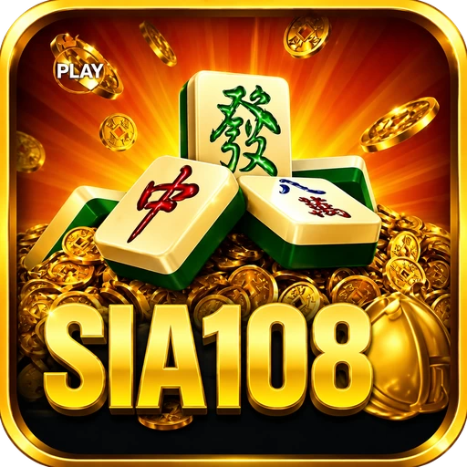 sia108 APK Terbaru: Download Cepat dan Gratis
