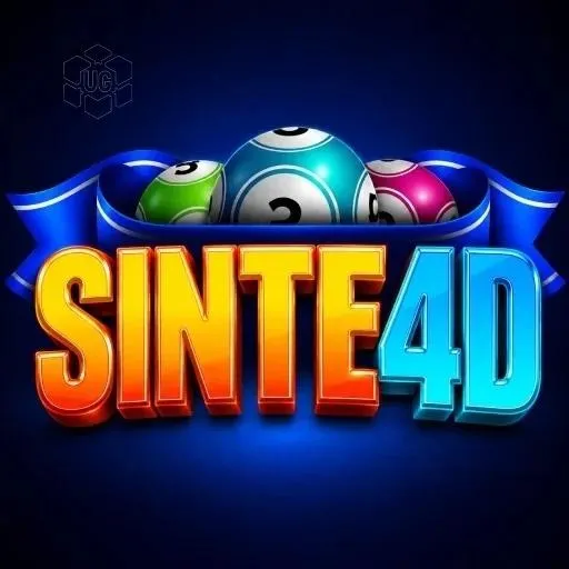 sinte4d APK Terbaru: Download Cepat dan Gratis