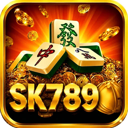 sk789 APK Terbaru: Download Cepat dan Gratis