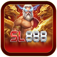 sl888 APK Terbaru: Download Cepat dan Gratis