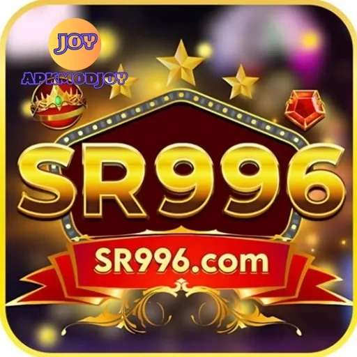 sr996 APK Terbaru: Download Cepat dan Gratis