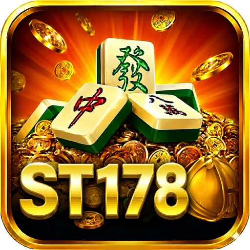 st178 APK Terbaru: Download Cepat dan Gratis
