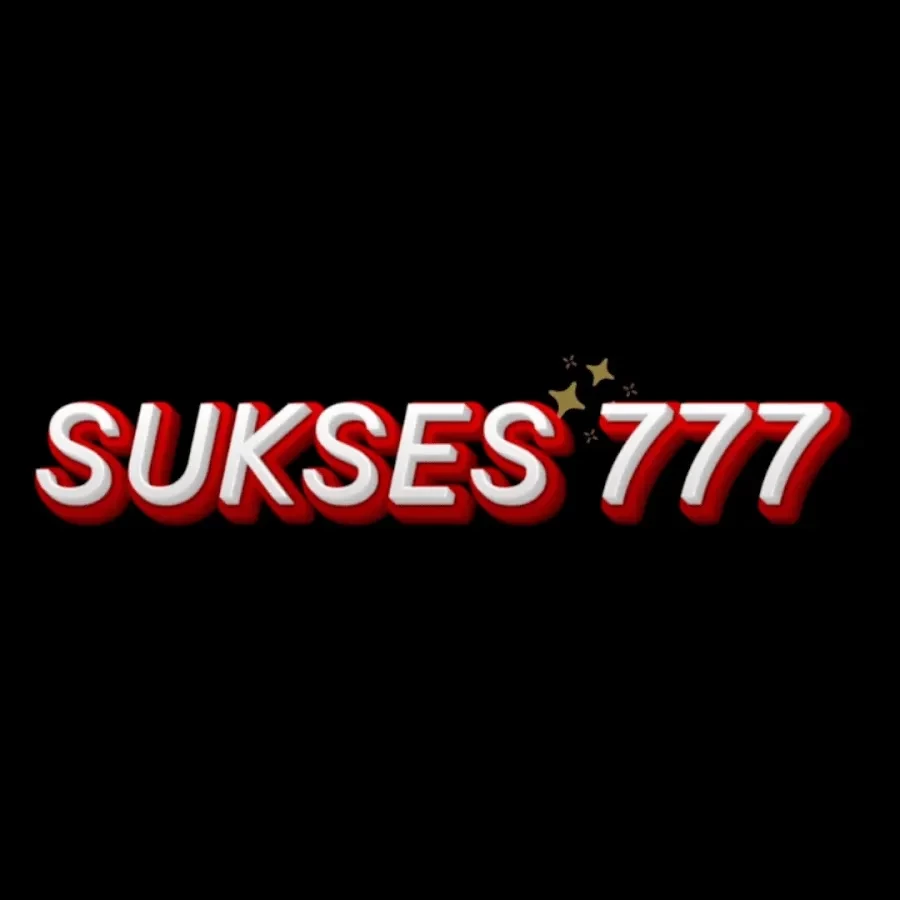 sukses777 APK Terbaru: Download Cepat dan Gratis