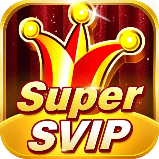 supersvip APK Terbaru: Download Cepat dan Gratis