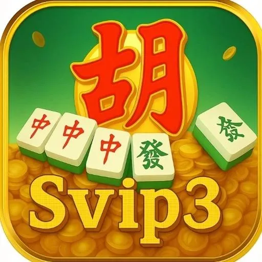 svip3 APK Terbaru: Download Cepat dan Gratis