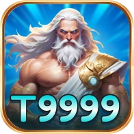 t9999 APK Terbaru: Download Cepat dan Gratis