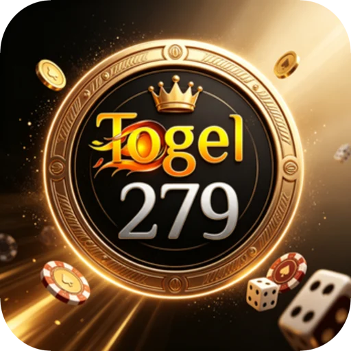 Review Aplikasi togel279