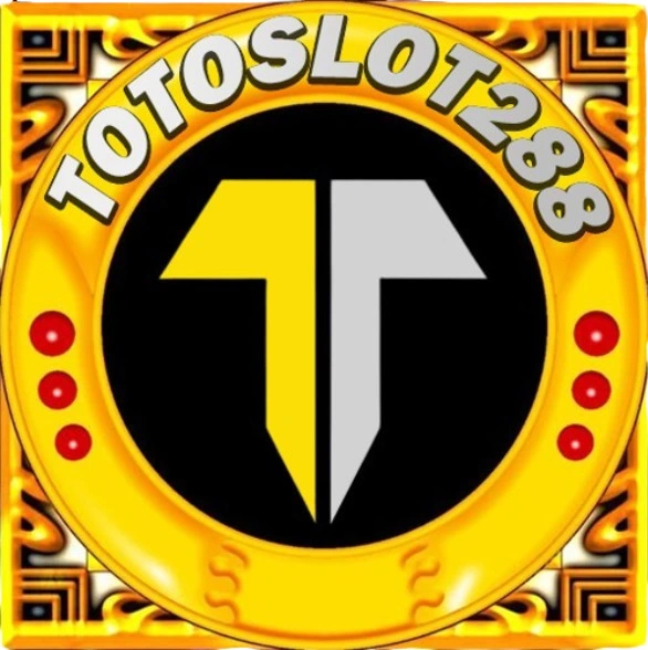 totoslot288 APK Terbaru: Download Cepat dan Gratis