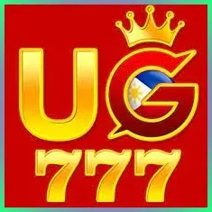 ug777 APK Terbaru: Download Cepat dan Gratis