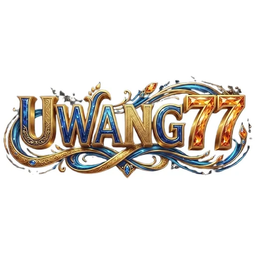 uwang77 APK Terbaru: Download Cepat dan Gratis