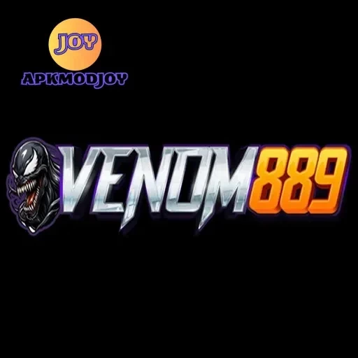 Review Aplikasi venom889