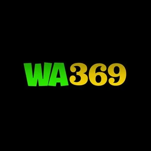 Review Aplikasi wa369