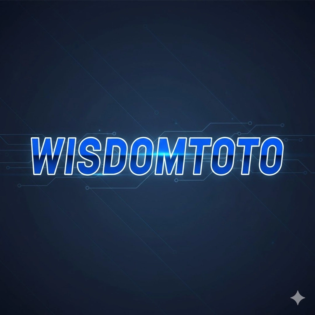 wisdomtoto APK Terbaru: Download Cepat dan Gratis