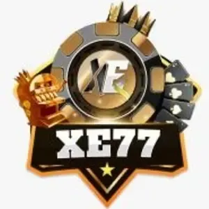 xe77 APK Terbaru: Download Cepat dan Gratis