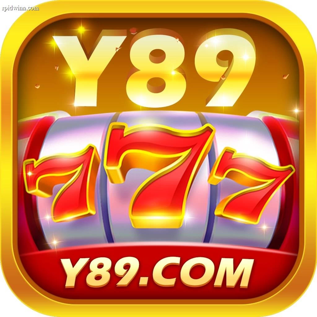 y89 APK Terbaru: Download Cepat dan Gratis