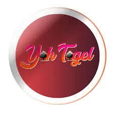 yoktogel APK Terbaru: Download Cepat dan Gratis