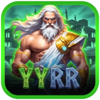 yyrr APK Terbaru: Download Cepat dan Gratis
