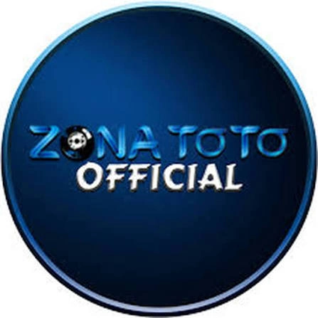 zonatoto APK Terbaru: Download Cepat dan Gratis