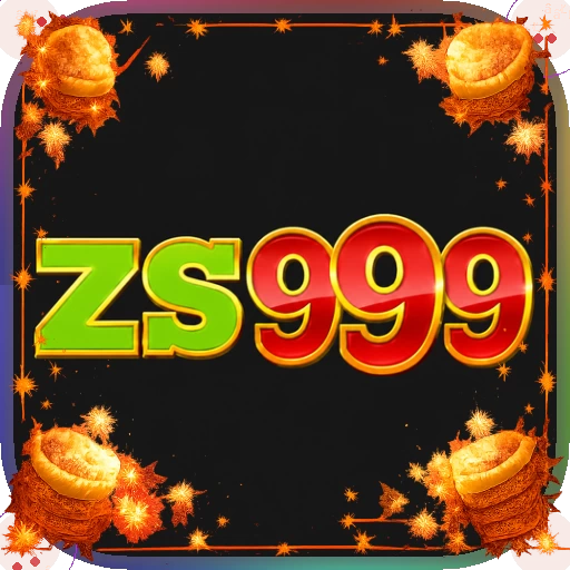 zs999 APK Terbaru: Download Cepat dan Gratis