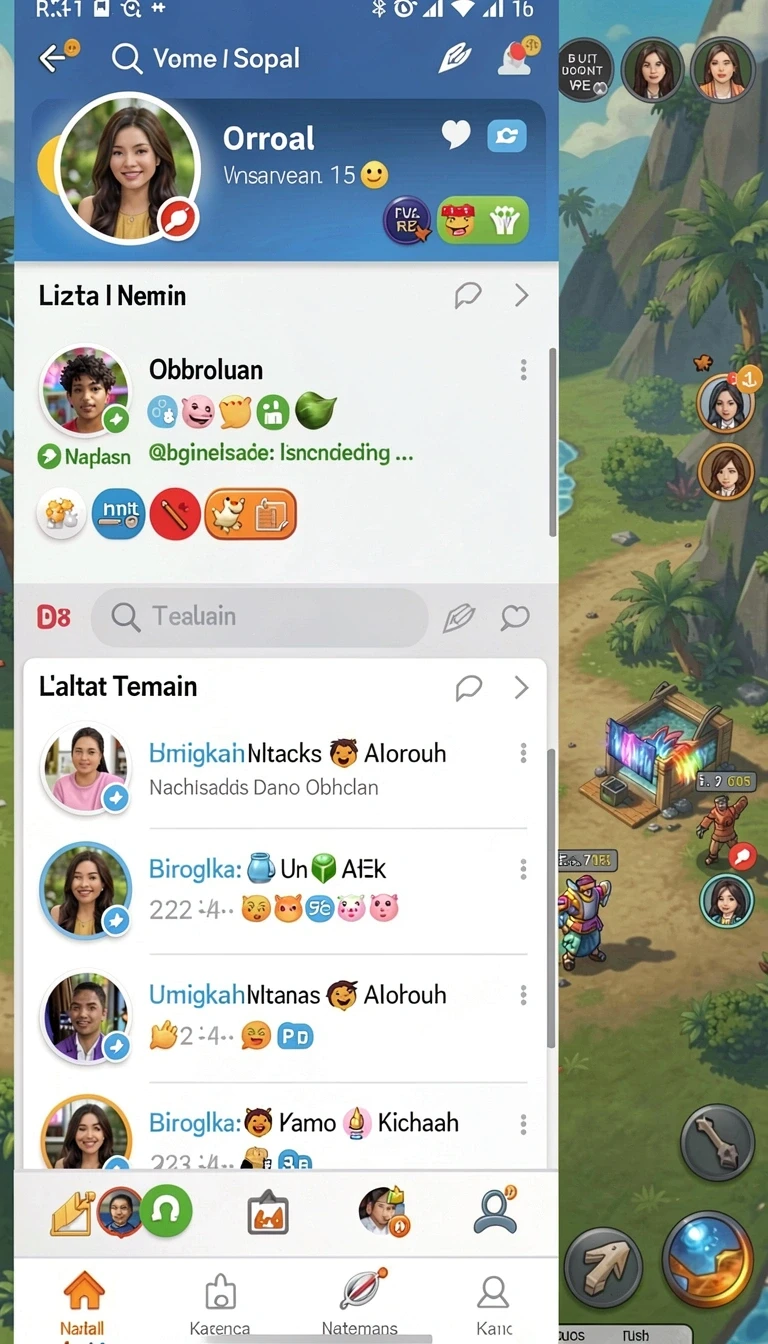 Review Aplikasi 666ff screenshot 3