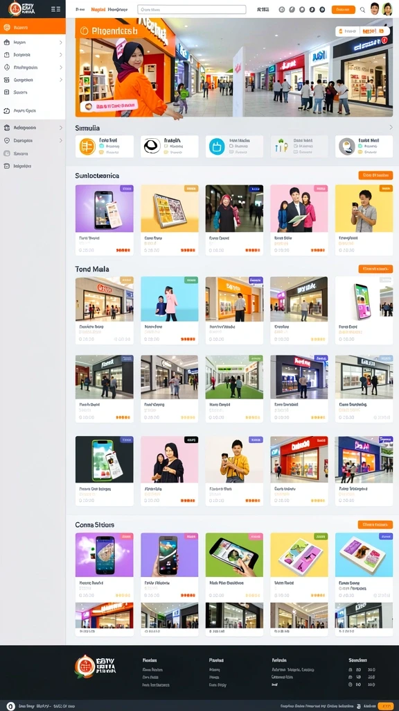 Review Aplikasi 33l screenshot 1