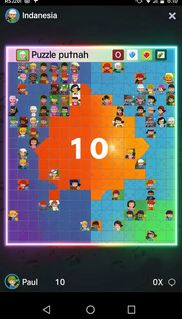 Review Aplikasi rejekigames screenshot 1