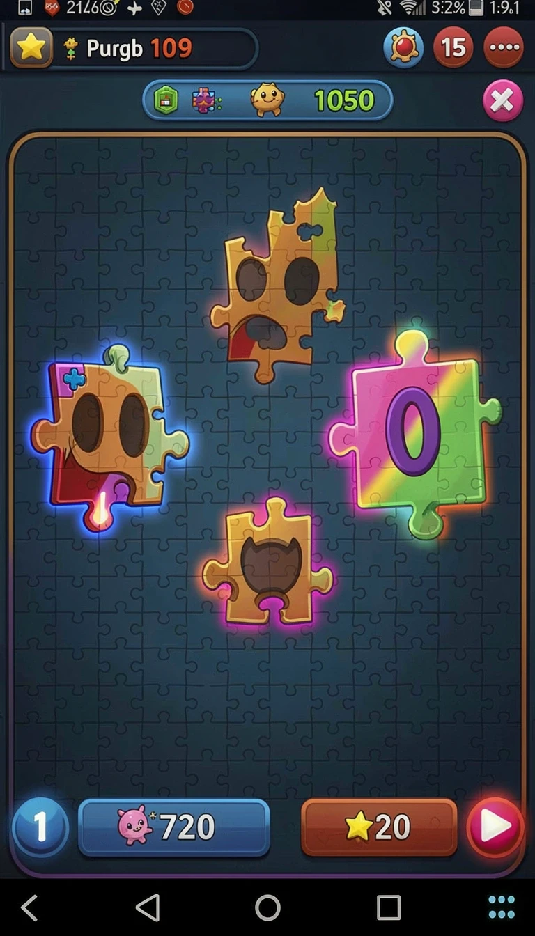 penidabet APK Terbaru: Download Cepat dan Gratis screenshot 1