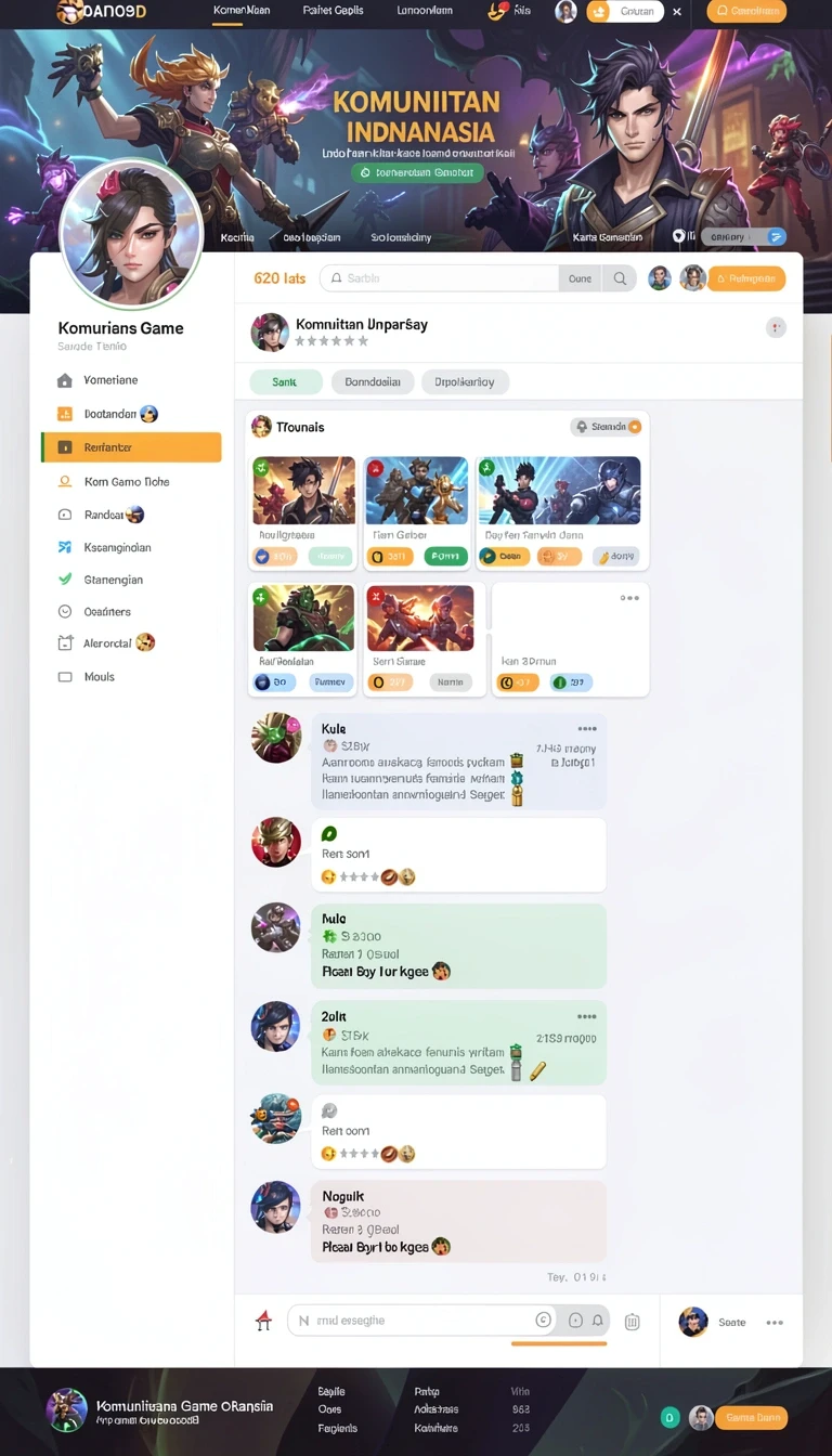 Review Aplikasi kijangwin screenshot 1