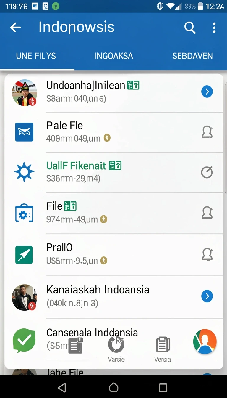 Review Aplikasi mayatogel screenshot 1