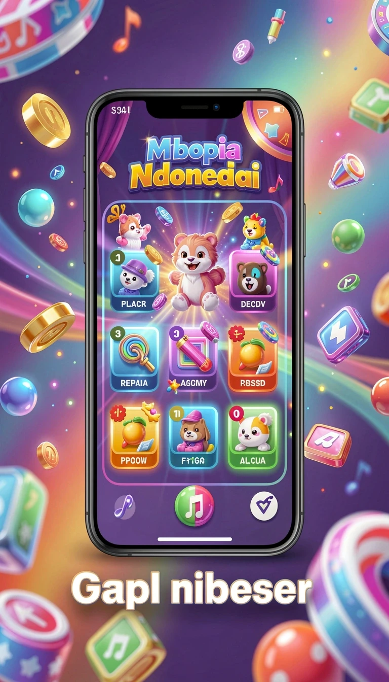 Review Aplikasi 365zk screenshot 2