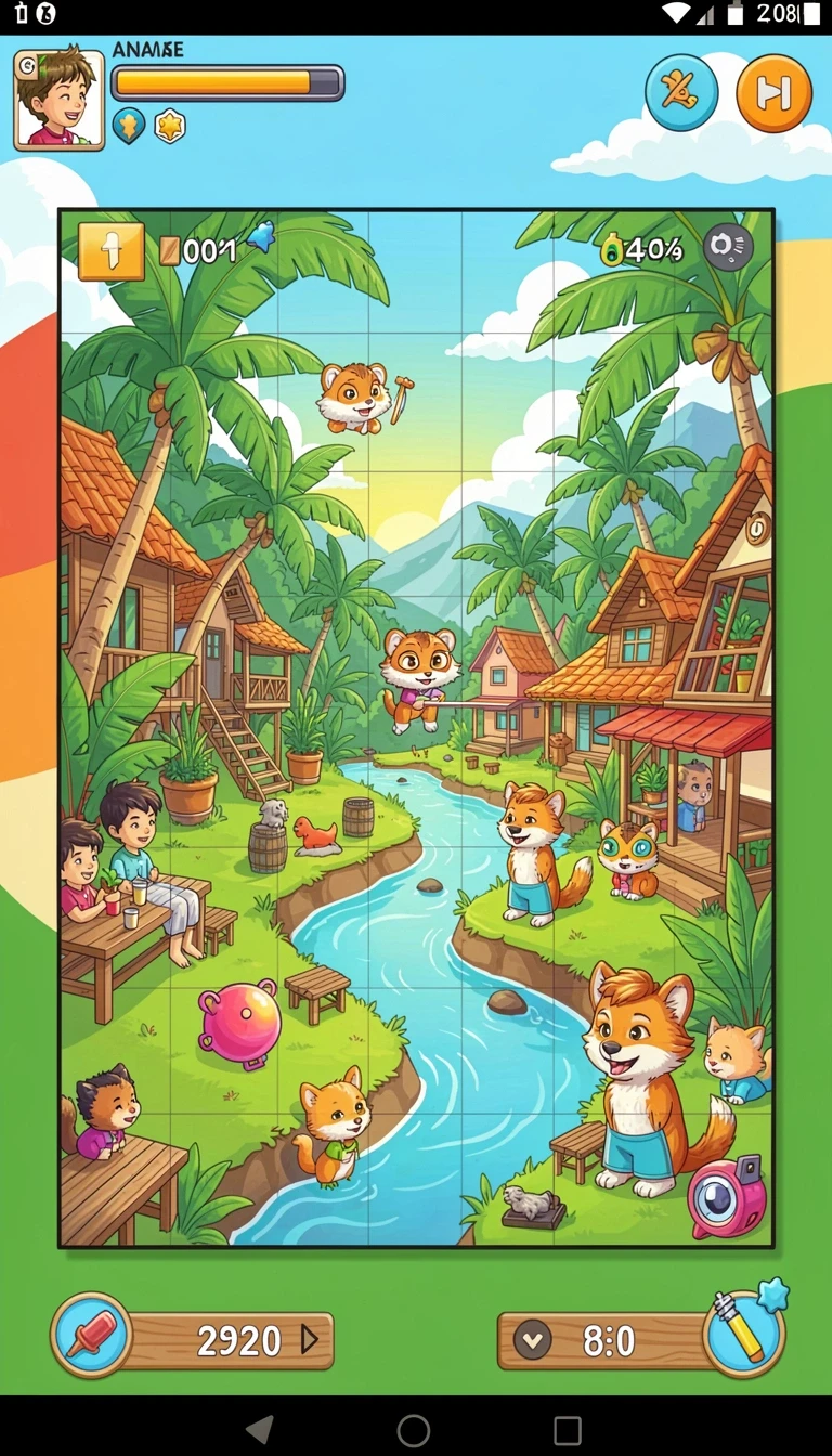 penidabet APK Terbaru: Download Cepat dan Gratis screenshot 2