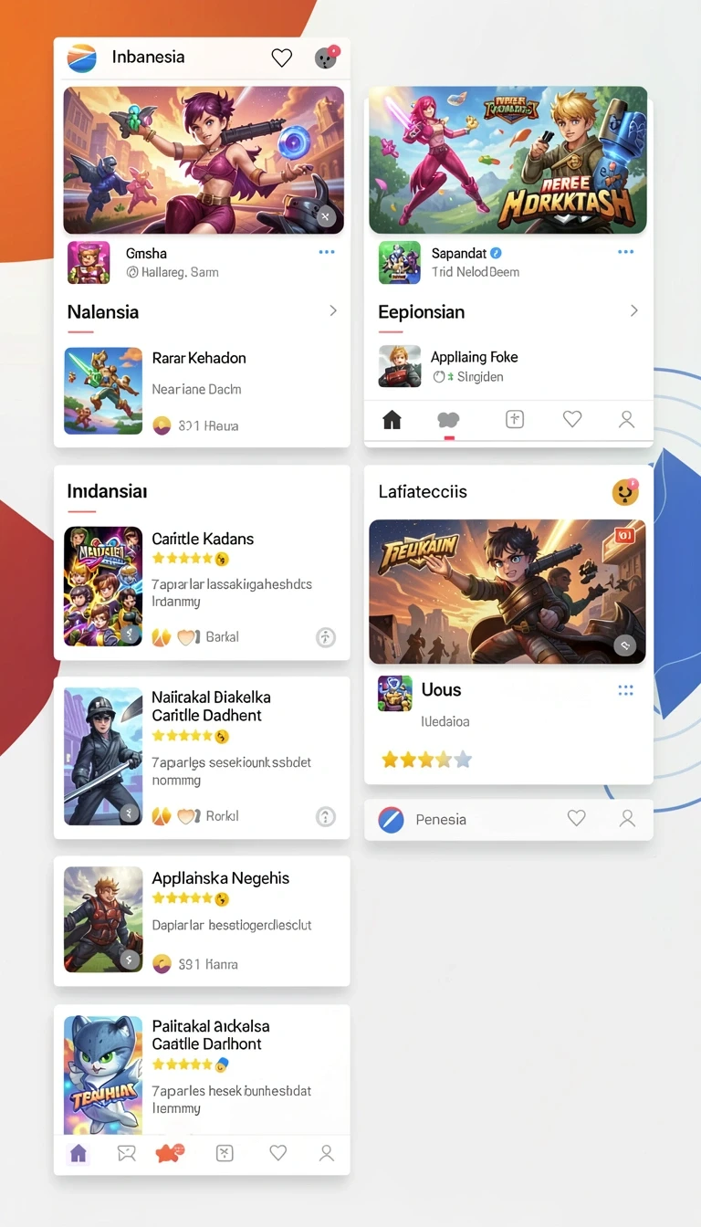 Review Aplikasi g76toto screenshot 1