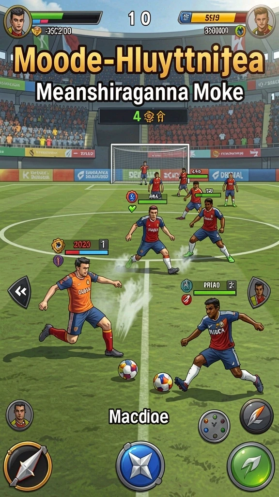 Review Aplikasi sunda777 screenshot 3