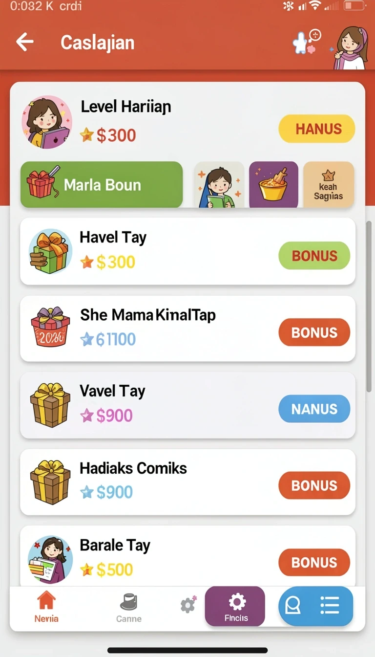 Review Aplikasi mayatogel screenshot 2
