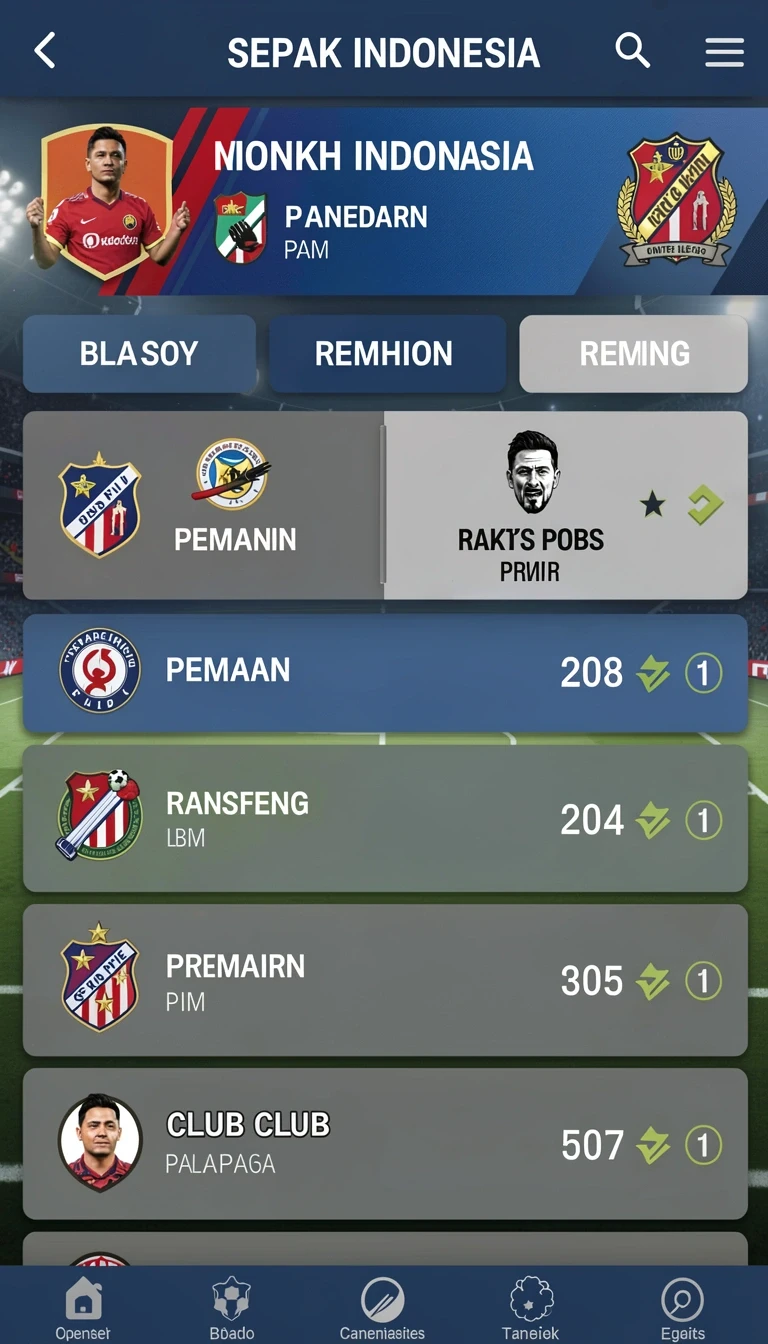 Review Aplikasi 3446 screenshot 3