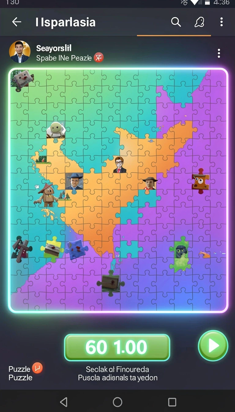 Review Aplikasi 1121slot screenshot 1