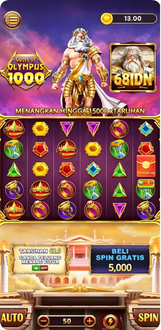 mutastoto APK Terbaru: Download Cepat dan Gratis screenshot 3