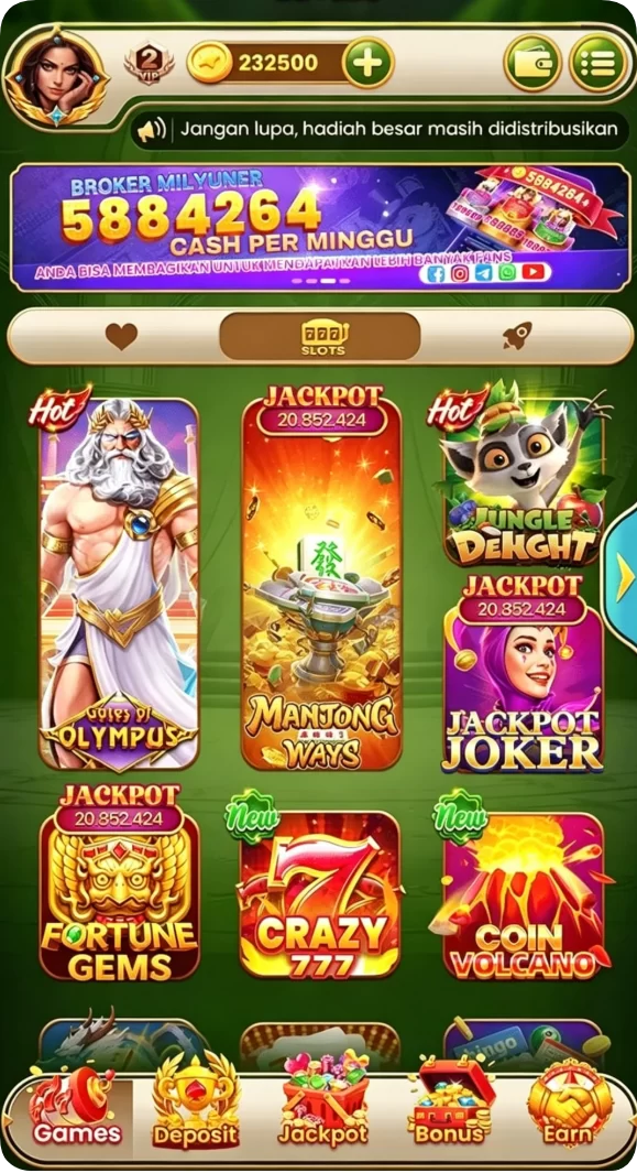 Review Aplikasi pajaktoto screenshot 3