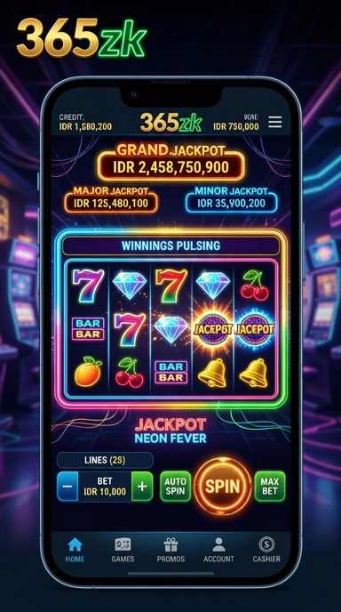 Review Aplikasi 99rp screenshot 3