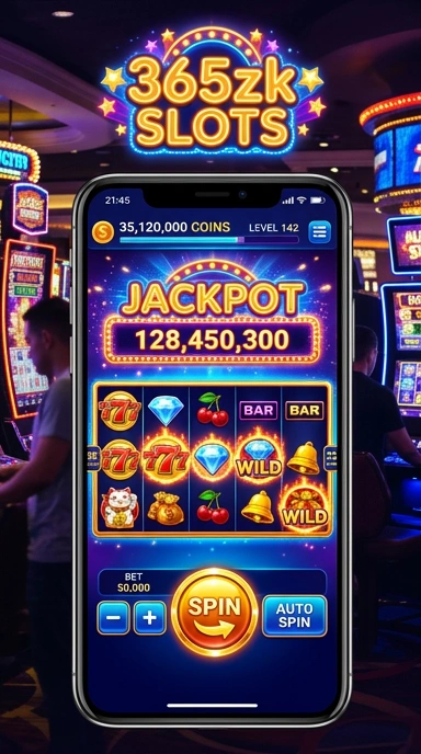 Review Aplikasi piontogel screenshot 1