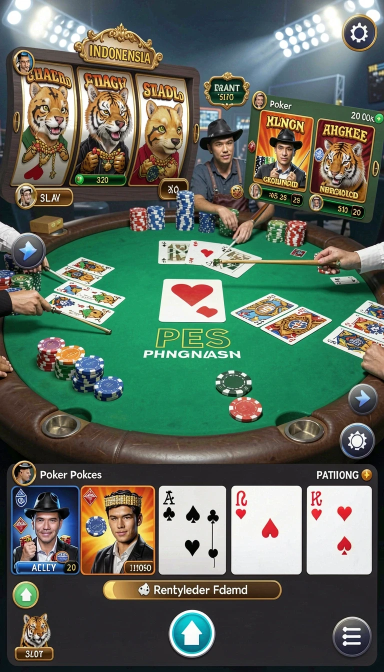 Review Aplikasi at866 screenshot 1